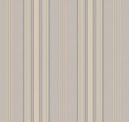 Обои Loymina La Belle Epoque BQ6, 012 в Магнитогорске