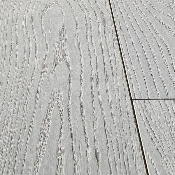 Ламинат La Moena Monte Cristallo LM-11 Дуб Лацио в Магнитогорске