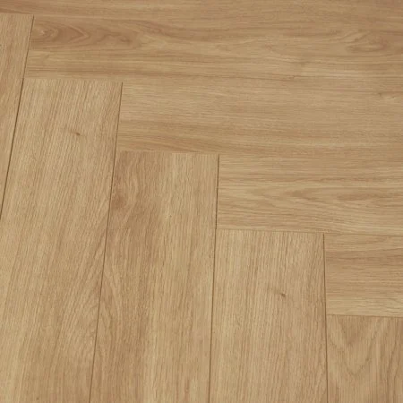 Ламинат Woodstyle Crossbow C133 Дуб Релампаго в Магнитогорске