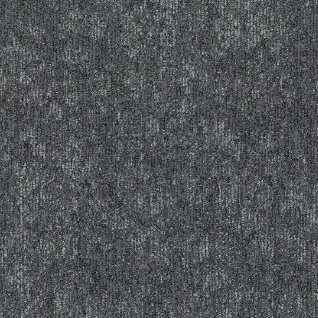 Ковровая плитка Bonkeel Star Gref в Магнитогорске