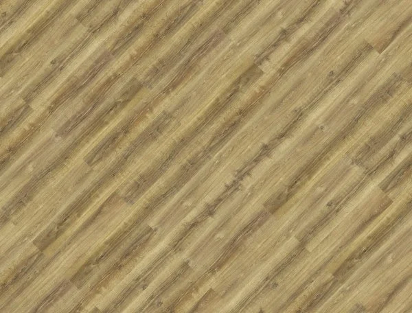 Кварц-виниловая плитка FineFloor Made In Belgium Дуб Раме MIB-0046 в Магнитогорске