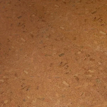 Пробковое покрытие CorkArt Lite 319v NN в Магнитогорске