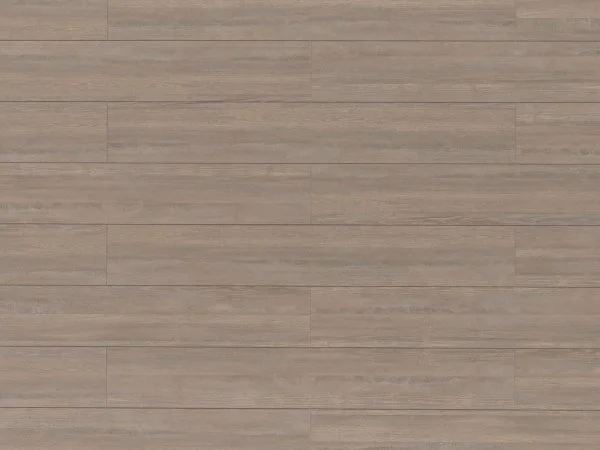 Ламинат Egger PRO 8/33 4V Aqua+ Дуб Марчена Браун EPL248 в Магнитогорске