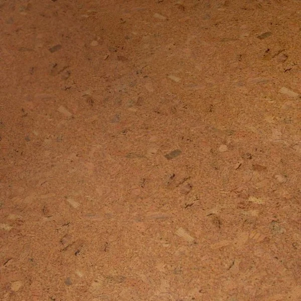 Пробковое покрытие CorkArt Lite 319v NN в Магнитогорске