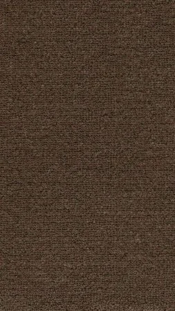 Ковровое покрытие AW Mezza 44 - (4м) в Магнитогорске