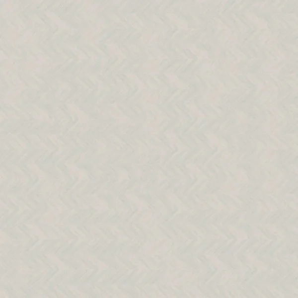 Ламинат Pergo Chevron 12 Pro Дуб Морозный Патинированный L1254-04157 в Магнитогорске