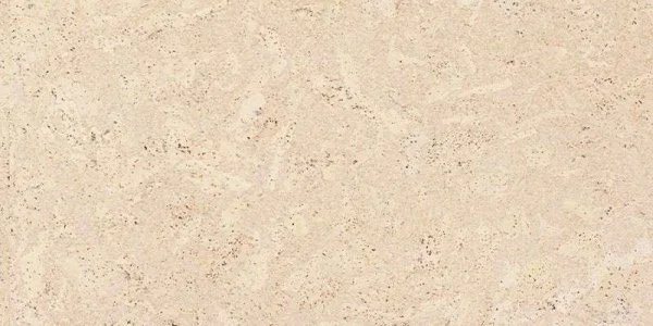 Пробковое покрытие CorkStyle Eco Cork Madeira Creme (915 х 305 х 6 мм) в Магнитогорске