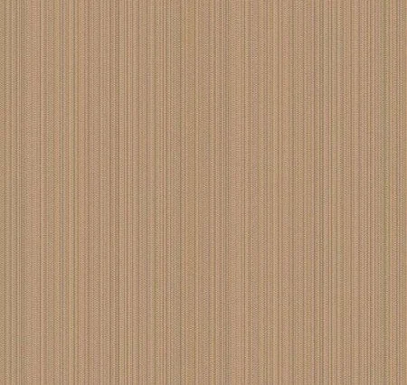 Обои Loymina Clair CLR8, 012/2 в Магнитогорске