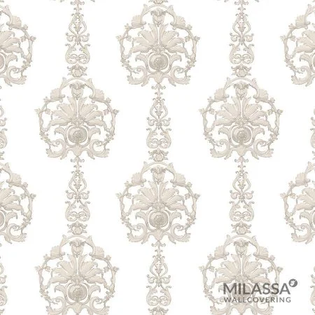 Обои Milassa Classic LS1, 001 в Магнитогорске