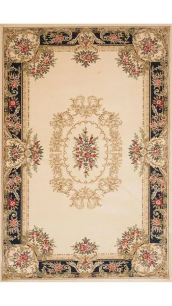 Ковер Синтелон Solid 1,33x2,00 01VPV Прямоугольник в Магнитогорске