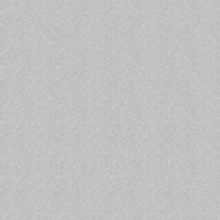 Линолеум Tarkett Tempo Plus 1003 2 м в Магнитогорске