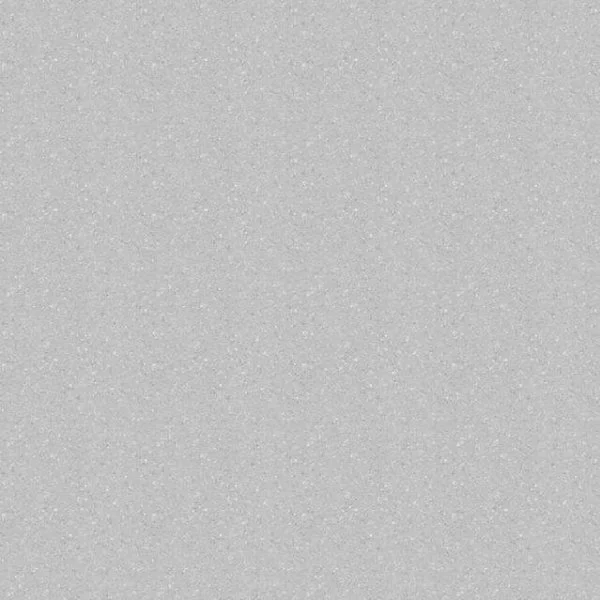 Линолеум Tarkett Tempo Plus 1003 2 м в Магнитогорске