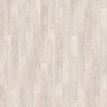 Ламинат Tarkett Gallery 1233 Дега (0,749м2) в Магнитогорске