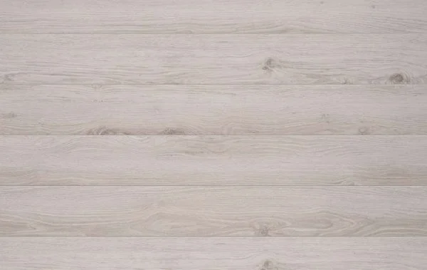 Ламинат Classen Vogue WR 4V Дуб Арагон 54815 33 кл/10мм в Магнитогорске