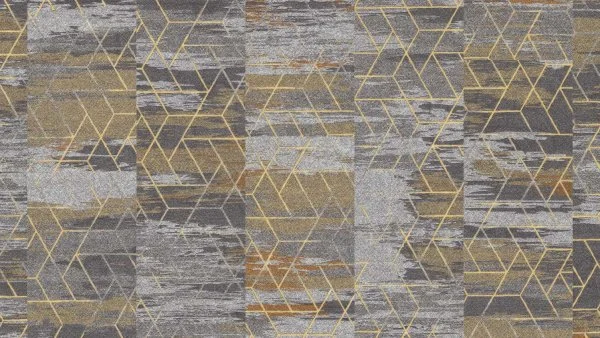 ПВХ плитка Tarkett Lounge Digi Edition David DJ Планка в Магнитогорске