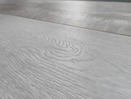 Плитка SPC Bonkeel Funky 3.85мм Jack в Магнитогорске