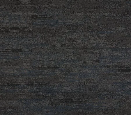 Ковровая плитка AW Marathon 97 в Магнитогорске