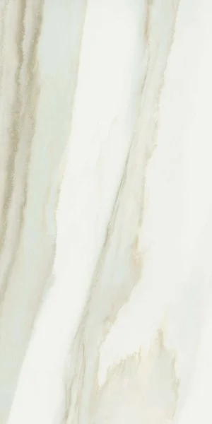 Керамогранит Italon Шарм Эдванс Кремо Деликато 60х120 (Патиннированная и реттифицированная) в Магнитогорске