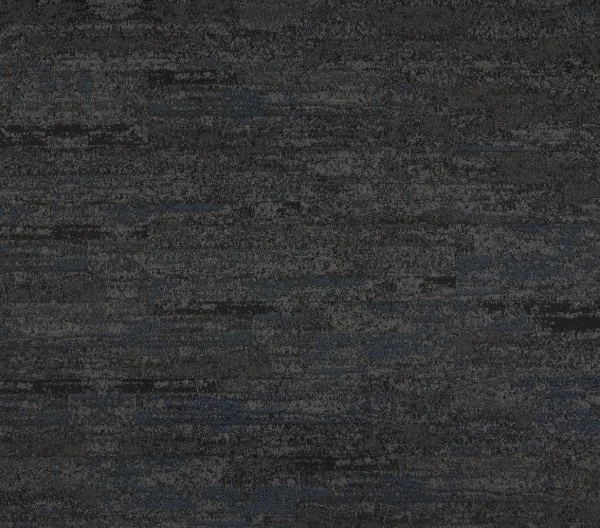 Ковровая плитка AW Marathon 97 в Магнитогорске