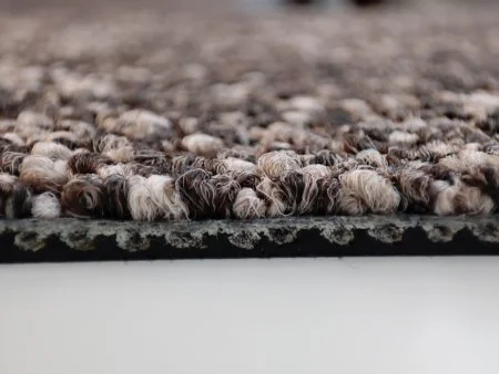 Ковровая плитка Bonkeel Stone Beige в Магнитогорске