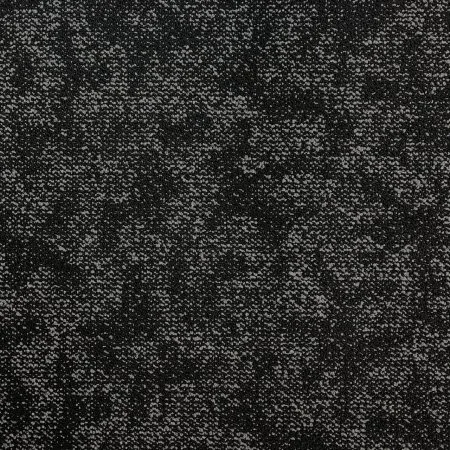 Ковровая плитка Bonkeel Stone Graphit в Магнитогорске