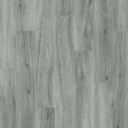 ПВХ плитка Tarkett Epic Joel Планка 152Х914 в Магнитогорске