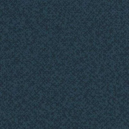 Ковровое покрытие AW Manhattan 79 Синий - (4м) в Магнитогорске