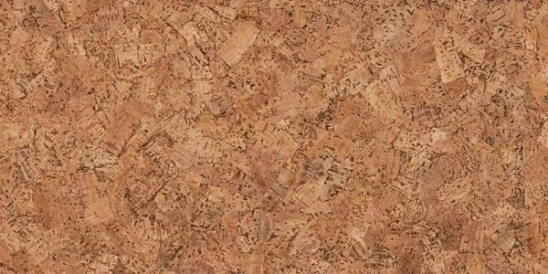 Пробковое покрытие CorkStyle Eco Cork P999 (915 х 305 х 6 мм) в Магнитогорске