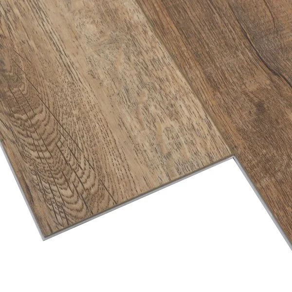 Плитка SPC Bonkeel Style HB 4мм Дуб Махо в Магнитогорске