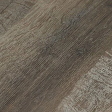 Виниловый пол Royce Ultima U1970 Дуб Дерби в Магнитогорске