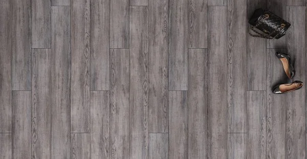 Ламинат Sunfloor 12/33 SF33СV-108 Дуб Сплит в Магнитогорске