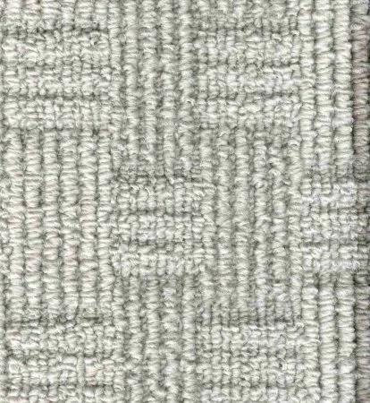 Ковровое покрытие Zartex Кремона 002 Серо-бежевый - 4 м в Магнитогорске