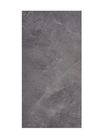 Плитка SPC Bonkeel TiXL 4мм 509 в Магнитогорске