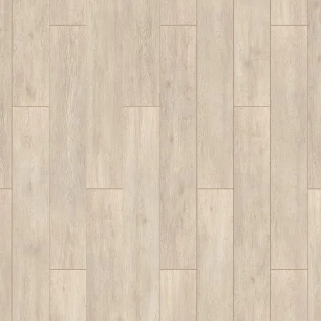 Ламинат Tarkett Poem 1033 Шелли в Магнитогорске