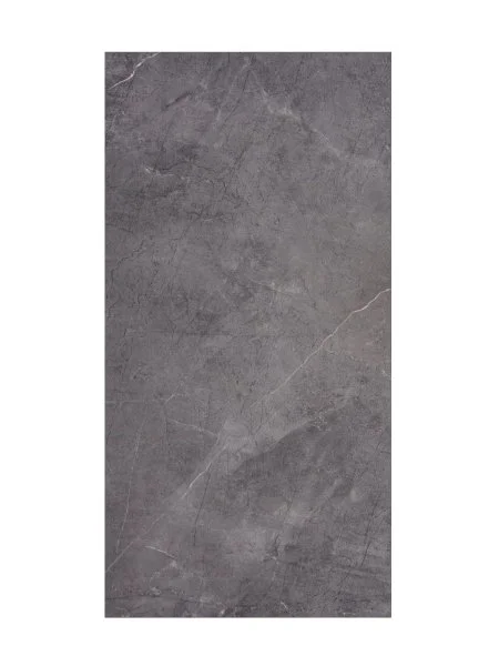 Плитка SPC Bonkeel TiXL 4мм 509 в Магнитогорске