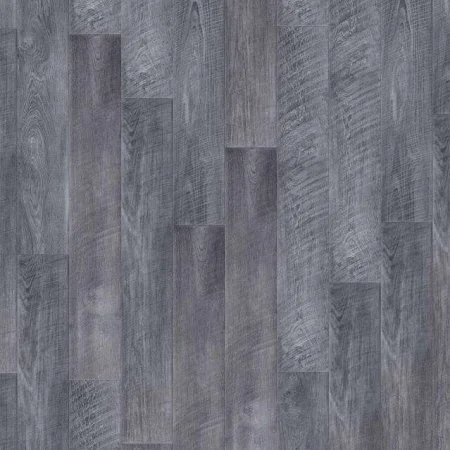 Ламинат Tarkett Cinema Гэйбл в Магнитогорске