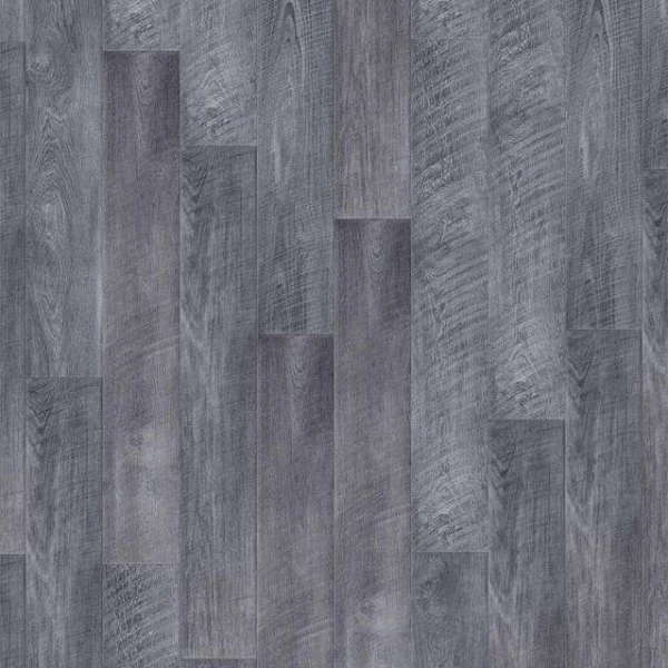 Ламинат Tarkett Cinema Гэйбл в Магнитогорске