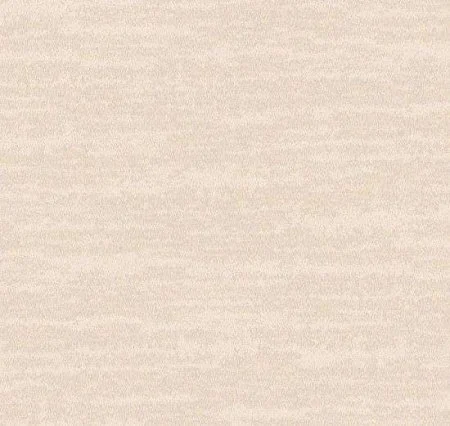 Обои Loymina Amazonia Ins8, 002 в Магнитогорске