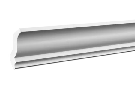 Карниз Европласт 1.50.105 2,0 м в Магнитогорске