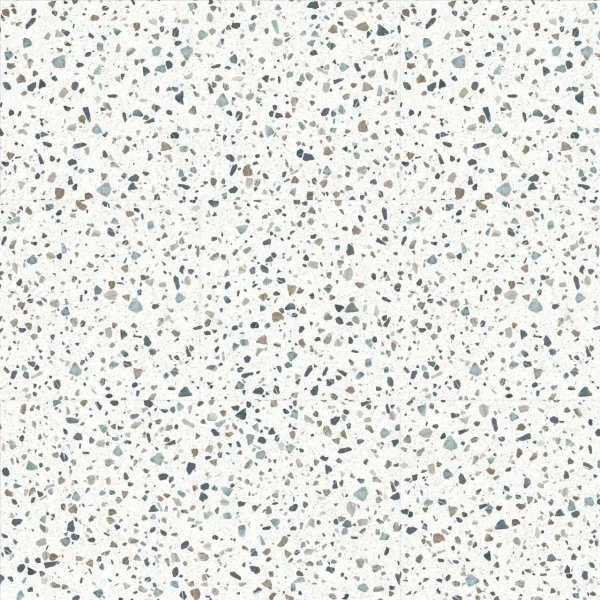 LVT-плитка Moduleo Roots Glue 0.55 Fiastra 46630CD в Магнитогорске