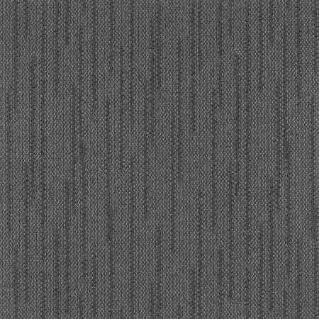 Ковровая плитка AW Marvel 98 в Магнитогорске