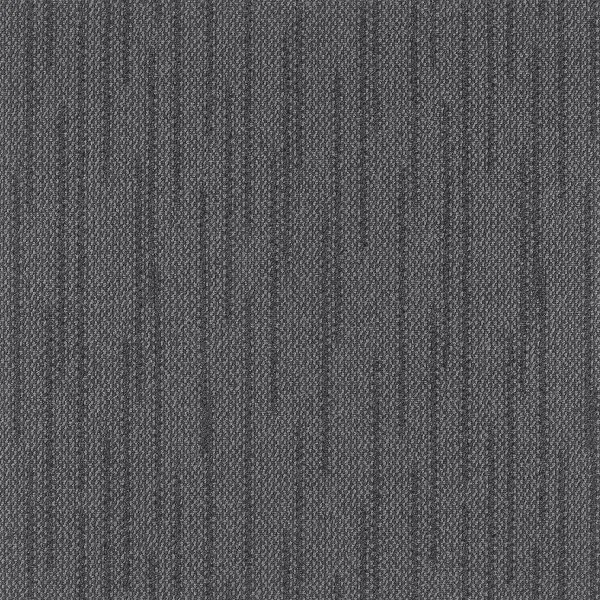 Ковровая плитка AW Marvel 98 в Магнитогорске