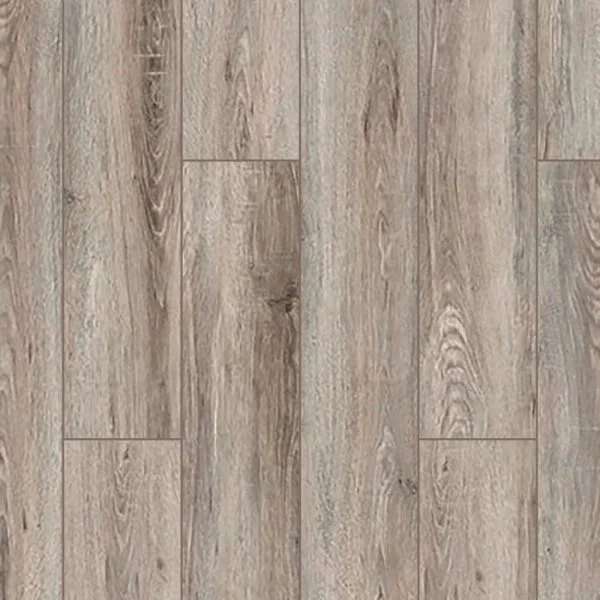 Ламинат Latat Elegante 10 Дуб Азау, 10мм, 33 кл. в Магнитогорске