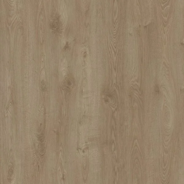 Ламинат AGT Effect Elegance PRK912 Соларо в Магнитогорске