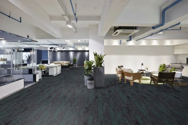 Ковровая плитка AW Marathon 92 в Магнитогорске