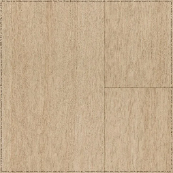 Кварц-виниловая плитка FineFloor Wood Дуб Бари FF-1432 в Магнитогорске