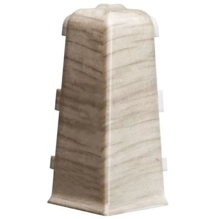 Угол наружный INDO70 03 Дуб Лофт в Магнитогорске