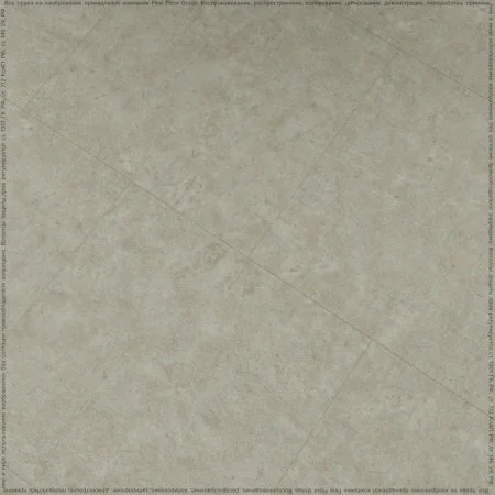 ПВХ плитка FineFlex Stone Эбеко FX-204 в Магнитогорске