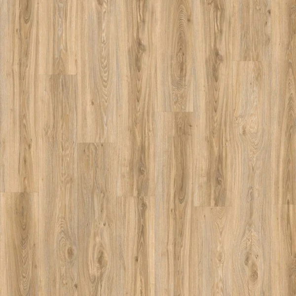 LVT-плитка Moduleo Roots Glue 0.55 Blackjack Oak 22220Q в Магнитогорске