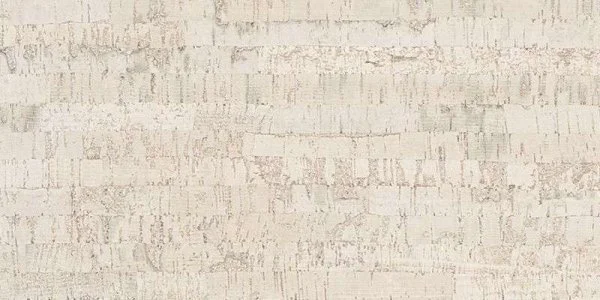 Пробковое покрытие CorkStyle Eco Cork Linea White (915 x 305 x 6 мм) в Магнитогорске